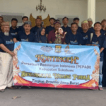 Screenshot 2025 06 20 132641