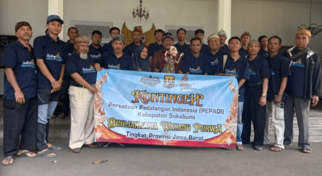 Screenshot 2025 06 20 132641