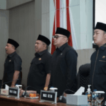 Screenshot 2025 06 20 141214