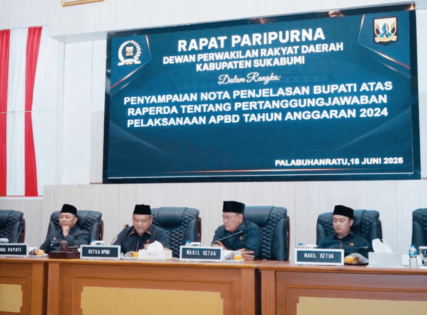 Screenshot 2025 06 20 141309