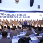 Screenshot 2025 06 21 073402