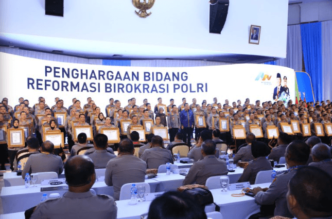 Screenshot 2025 06 21 073402