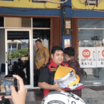 Screenshot 2025 06 21 090935