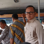 Screenshot 2025 06 21 091455