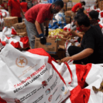 Screenshot 2025 06 21 091723