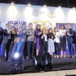 Screenshot 2025 06 21 092239