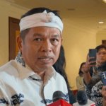 Gubernur Dedi Mulyadi Ungkap Utang BPJS Pemprov Jabar Rp 334 Miliar: “Lupa Dianggarkan?” Screenshot 2025 06 21 092711