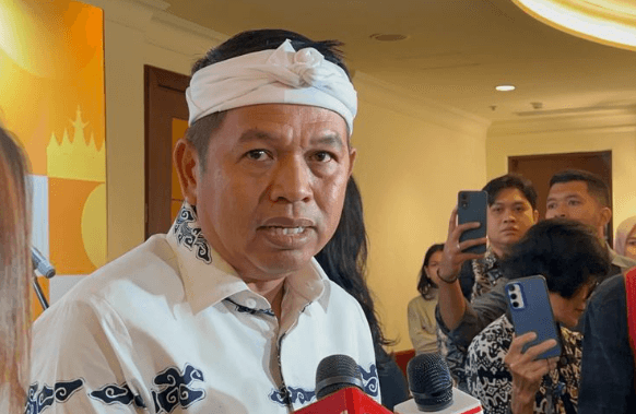 Screenshot 2025 06 21 092711