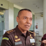 Screenshot 2025 06 21 092834