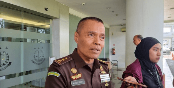 Screenshot 2025 06 21 092834