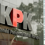 Screenshot 2025 06 21 093213