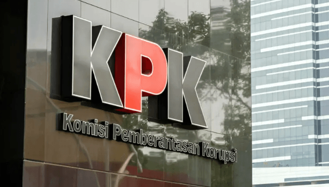 Screenshot 2025 06 21 093213