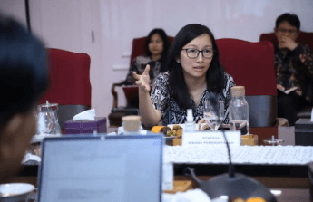 Kejagung Diminta Bertindak Tegas, Jurist Tan Mangkir Tiga Kali dari Pemeriksaan Kasus Korupsi Chromebook 1 Screenshot 2025 06 23 123743