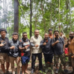 Screenshot 2025 06 23 124114