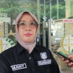 Screenshot 2025 06 23 124158