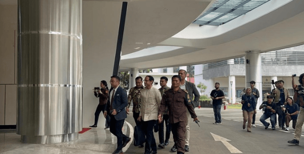 Screenshot 2025 06 23 124326