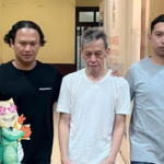 Fariz RM Kembali Tersandung Kasus Narkoba, Terancam Penjara Seumur Hidup dan Denda Rp10 Miliar Screenshot 2025 06 23 164758 1