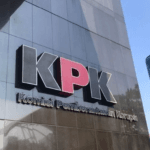 Screenshot 2025 06 23 165039