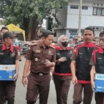 Screenshot 2025 06 23 165142