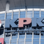 Screenshot 2025 06 23 170841