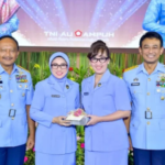 Screenshot 2025 06 23 191929