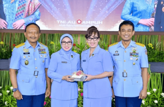 Screenshot 2025 06 23 191929