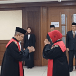 Screenshot 2025 06 23 213834