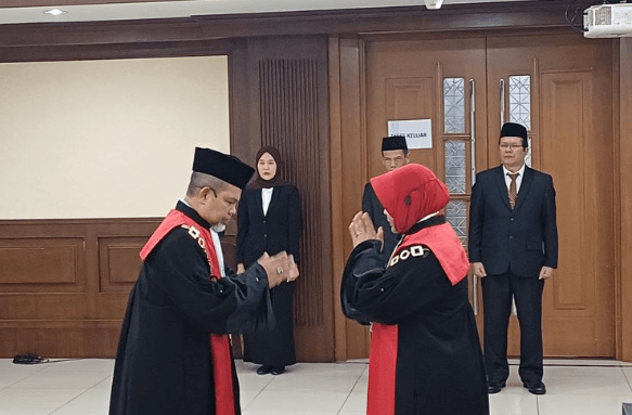 Screenshot 2025 06 23 213834