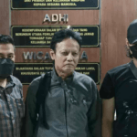 Buronan Kasus Korupsi Tanah Mega Mall Bengkulu Ditangkap di Tangerang Selatan Screenshot 2025 06 25 164713