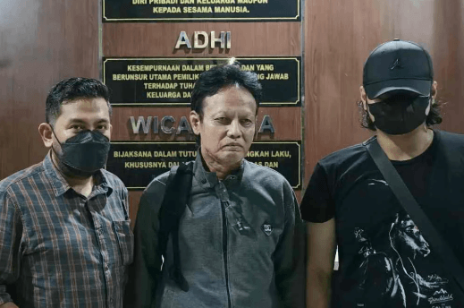 Screenshot 2025 06 25 164713