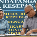 Kejaksaan Agung Resmi Gandeng 4 Operator Seluler: Warga Pengguna Telkomsel, Indosat, XL hingga Telkom Wajib Simak! Screenshot 2025 06 26 090254