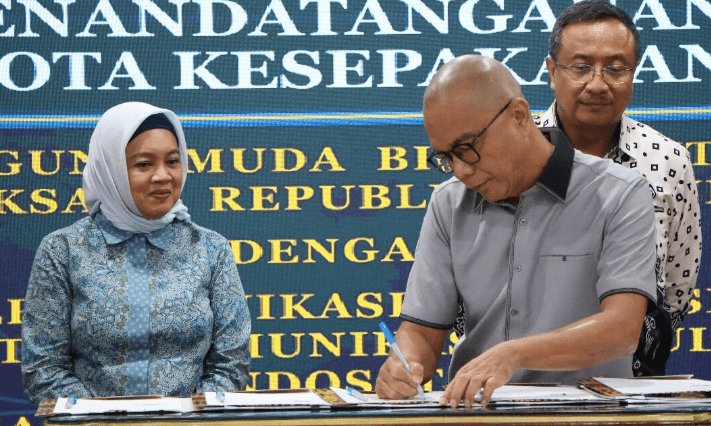 Screenshot 2025 06 26 090254