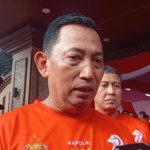 Kapolri Mutasi 4 Komjen: Termasuk Ketua KPK dan Kepala BNPT, Ini Rinciannya Screenshot 2025 06 26 090708