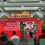 Kejaksaan Agung Siapkan 247 Jenis Sanksi Sosial untuk Perkara Ringan: Dari Mengajar Ngaji hingga Bantu Kantor Desa Screenshot 2025 06 26 091808