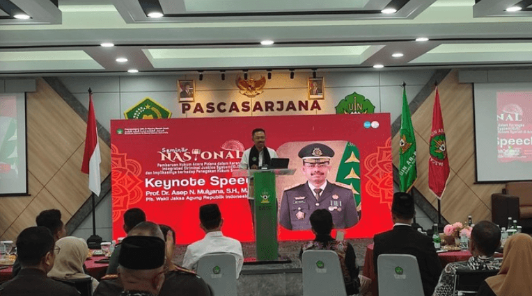 Screenshot 2025 06 26 091808