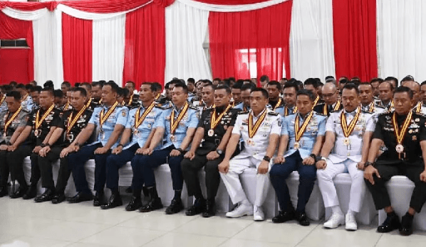 Screenshot 2025 06 26 091922