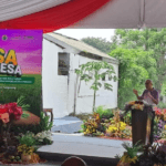 Jamintel Luncurkan Aplikasi “Jaksa Garda Desa”: Inovasi Pengawasan Dana Desa, Cegah Korupsi hingga Tekan Intimidasi Screenshot 2025 06 26 092130