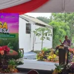 Jamintel Luncurkan Aplikasi “Jaksa Garda Desa”: Inovasi Pengawasan Dana Desa, Cegah Korupsi hingga Tekan Intimidasi Screenshot 2025 06 26 092130