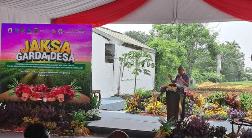 Screenshot 2025 06 26 092130