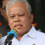 Kejagung Sambut PP Justice Collaborator: Harapan Baru Ungkap Kasus Besar, Pelaku Non-Utama Bisa Dapat Keringanan Screenshot 2025 06 26 092258