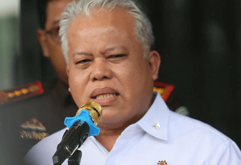 Kejagung Sambut PP Justice Collaborator: Harapan Baru Ungkap Kasus Besar, Pelaku Non-Utama Bisa Dapat Keringanan 1 Screenshot 2025 06 26 092258