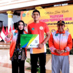 500 Atlet Siap Harumkan Nama Sidoarjo, Wakil Bupati Lepas Kontingen Porprov Jatim 2025 Gelombang II Screenshot 2025 06 27 102027