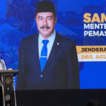 Sambut Penerapan KUHP Baru 2026, Menteri Imipas Tekankan Transformasi Peran Pemasyarakatan Lewat Gerakan Nasional Klien Bapas Peduli Screenshot 2025 06 27 102202