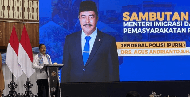 Sambut Penerapan KUHP Baru 2026, Menteri Imipas Tekankan Transformasi Peran Pemasyarakatan Lewat Gerakan Nasional Klien Bapas Peduli 1 Screenshot 2025 06 27 102202