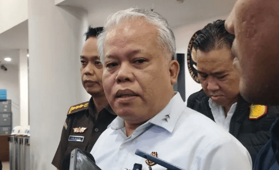 Korupsi Minyak Mentah Rugikan Negara Rp 193,7 Triliun, Kejagung Baru Sita Aset Tak Sampai Rp 1 Triliun 1 Screenshot 2025 06 27 102422