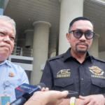 Aturan Justice Collaborator Resmi Diteken, Sahroni Harap Dalang Kasus Bisa Lebih Mudah Diringkus Screenshot 2025 06 27 102539