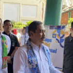 KUHP Baru Mulai 2026, Menteri Imipas Tegaskan Paradigma Baru Pemidanaan: Sanksi Sosial dan Denda Perluas Tugas Pemasyarakatan Screenshot 2025 06 27 102739