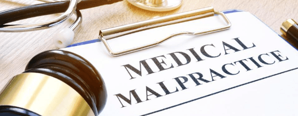 Dugaan Malapraktik di RSCM: Balita Alami Kebocoran Usus, Jalani 4 Operasi dan 40 Hari Perawatan Intensif 1 Screenshot 2025 06 27 103120