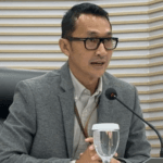 KPK OTT 6 Orang Terkait Dugaan Korupsi Pembangunan Jalan di Mandailing Natal Screenshot 2025 06 28 090554