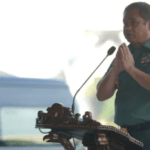 KSAD Maruli Simanjuntak: TNI AD Kini Miliki 17 Sekolah untuk Dukung Pendidikan Anak Prajurit Screenshot 2025 06 28 090832